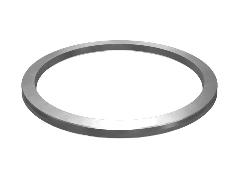 УПЛОТНЕНИЕ БУФЕРНОЕ