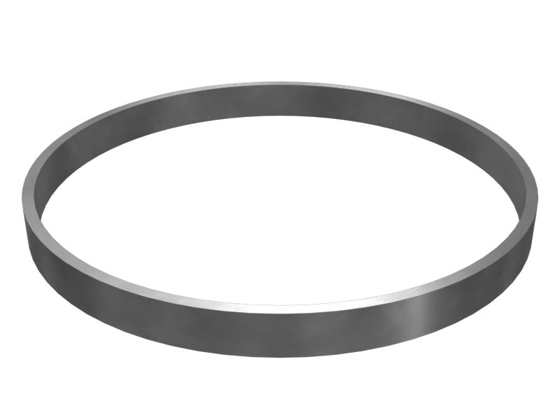 441-3148: КОЛЬЦО ИЗНОСНОЕ