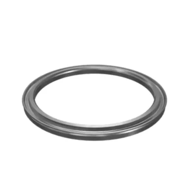 CAT 84 MM İÇ ÇAPLI TAMPON KEÇESİ