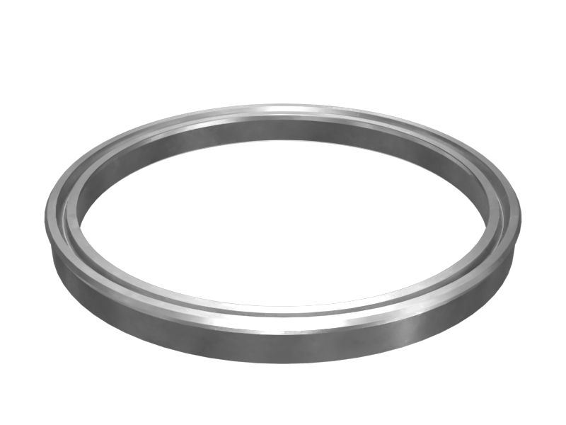 УПЛОТНЕНИЕ П-ОБРАЗНОЕ