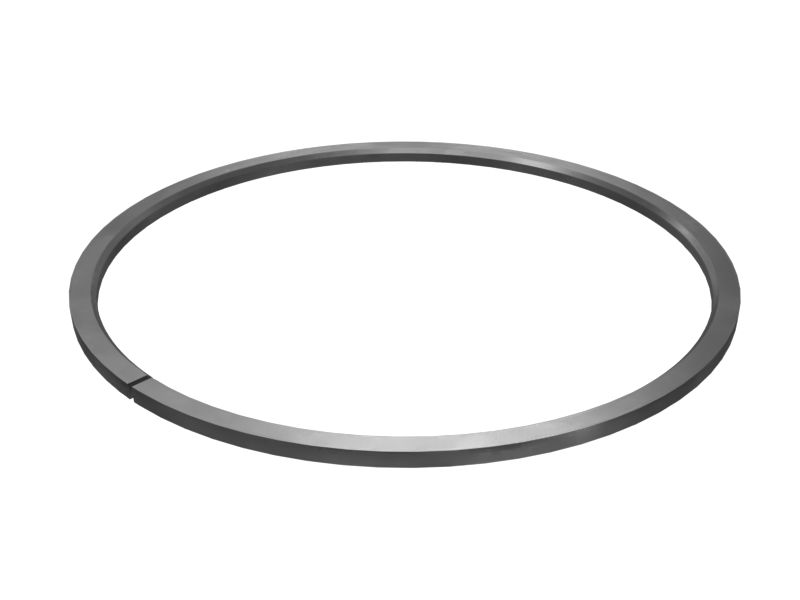 480-3867: Piston Ring