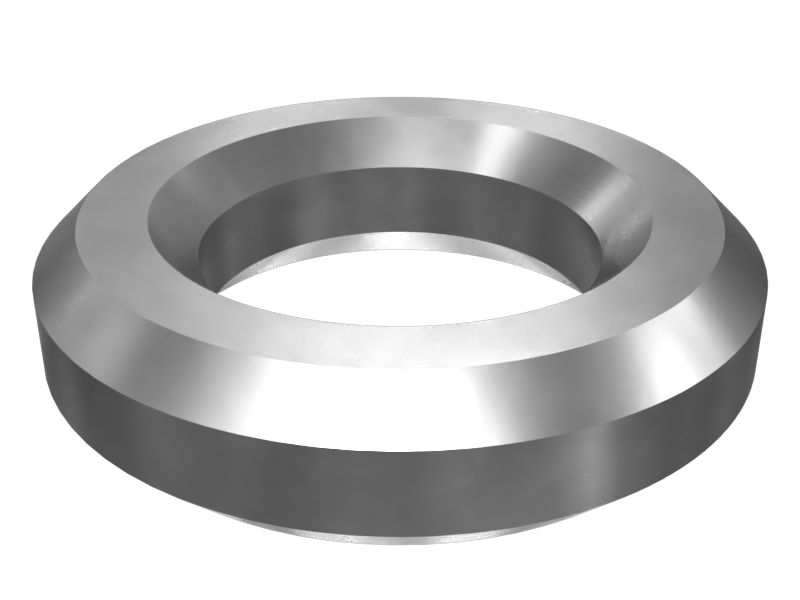 Резервуар в сборе