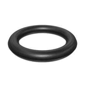 214-7566: 1.83 x 8.92mm 90A FKM O-Ring