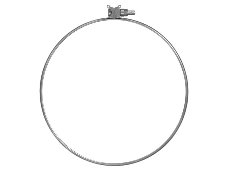 Самоцентрирующийся подшипник общего назначения