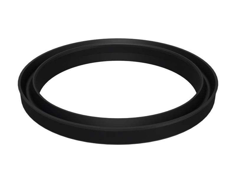 УПЛОТНЕНИЕ СТЕКЛООЧИСТИТЕЛЯ