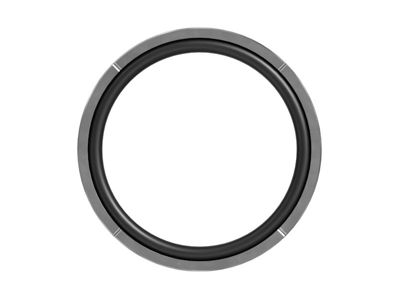 591-7290: SEAL AS-BORE 5917290 купить