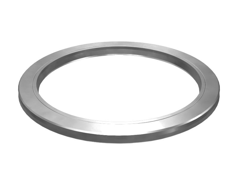 2442044 KITHYDRAULIC CYLINDER SEAL STANDARD SIZE Cat® Parts Store