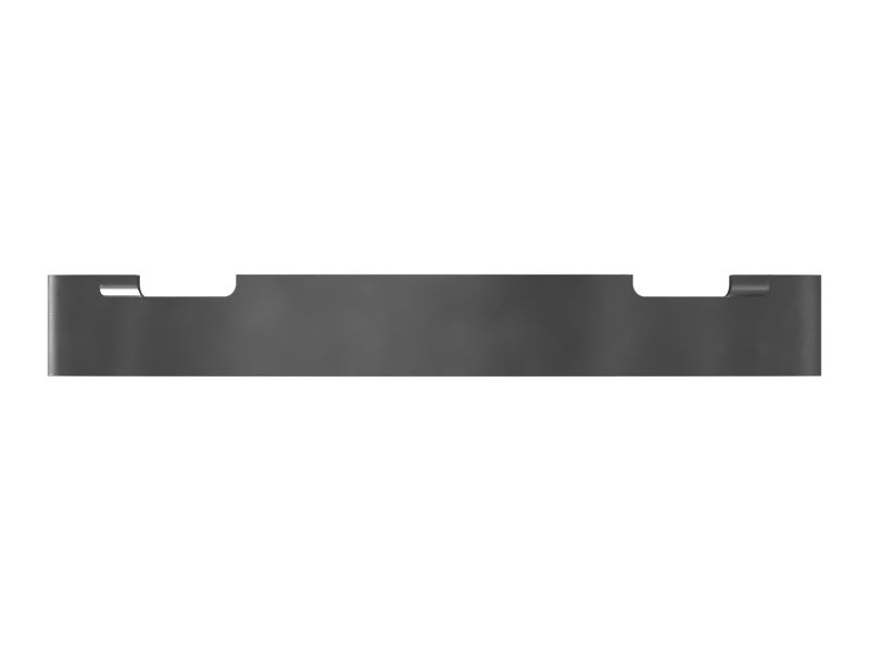194-8359: 6 mm tyk ringpakning