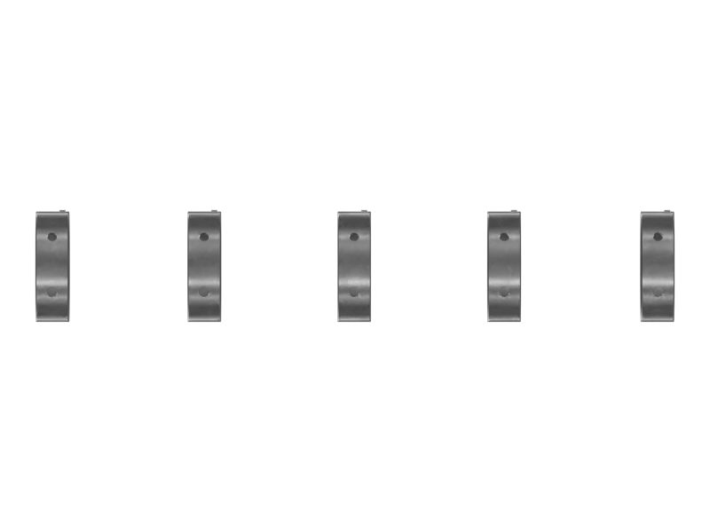 -0.762mm Undersize Crankshaft Bearing Kit