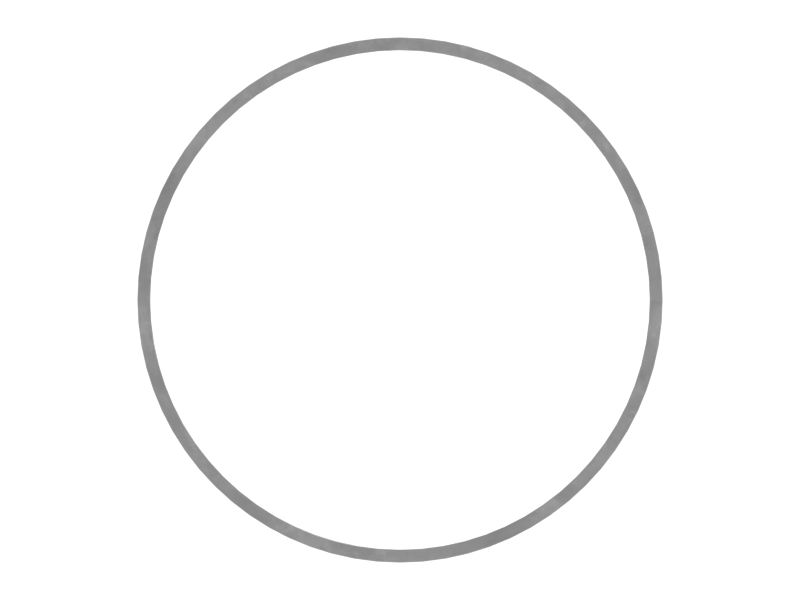 ОПОРНОЕ КОЛЬЦО