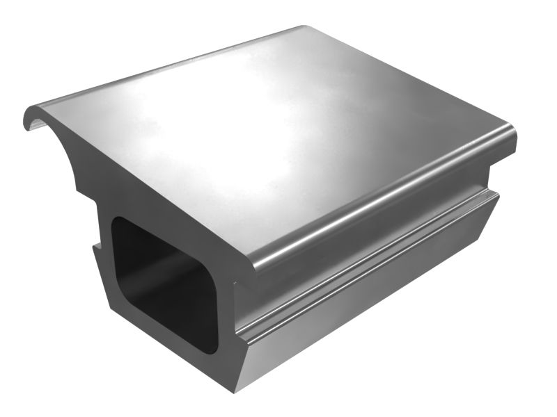 337-5266: CM YIĞIN KEÇE