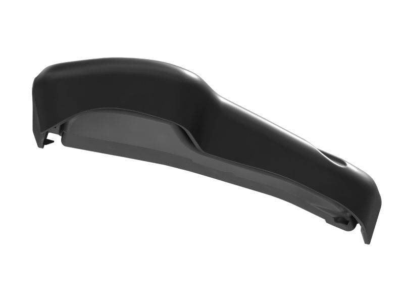 ПОДУШКА В СБОРЕ