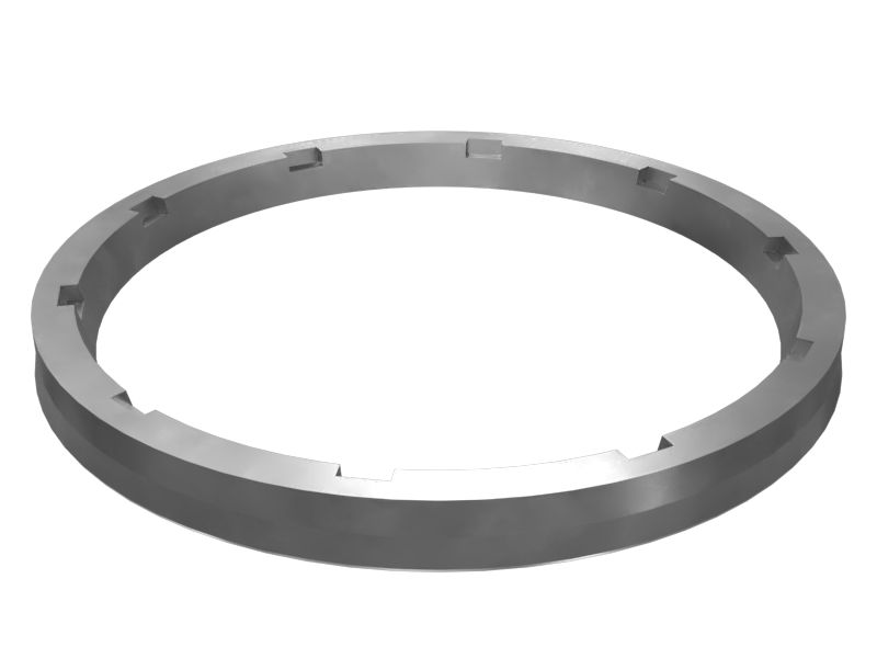 391-3813: УПЛОТНЕНИЕ СТЕКЛООЧИСТИТЕЛЯ