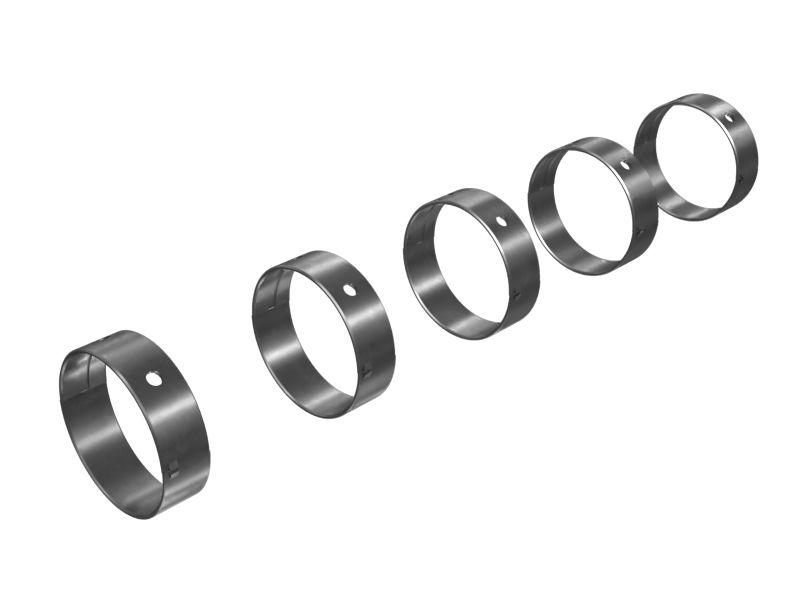 -0.762mm Undersize Crankshaft Bearing Kit