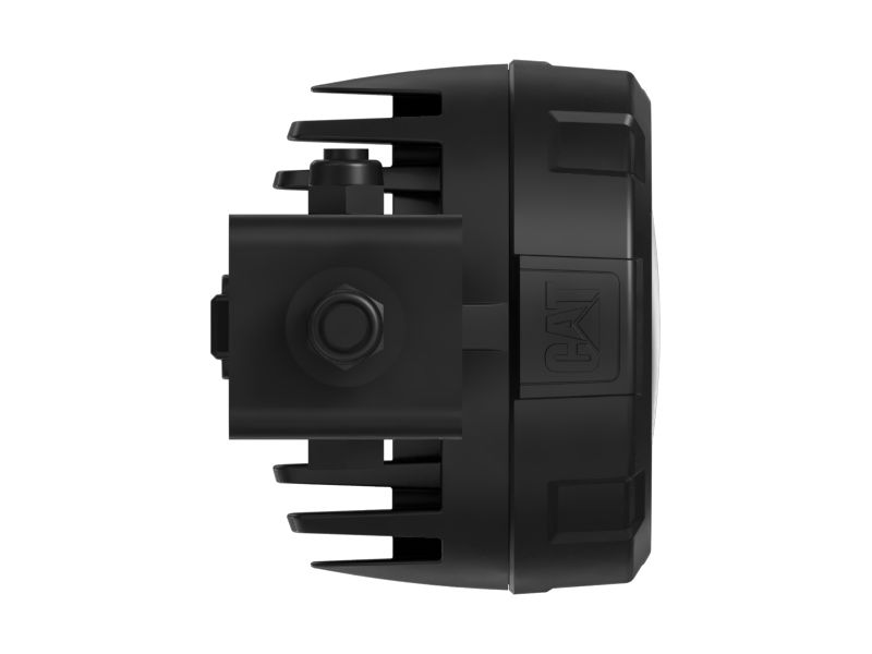 Лампа в сборе (светодиодный прожектор)