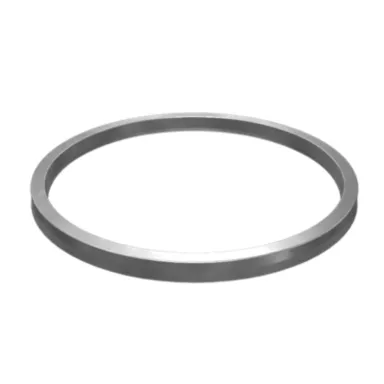CAT 148,4 MM İÇ ÇAPLI U ŞEKİLLİ KAP CONTASI