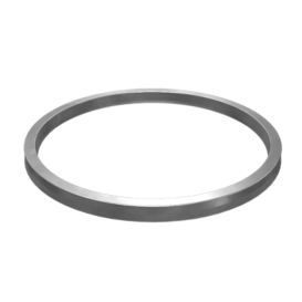 367-3961: 148.4mm Inner Diameter U Cup Seal