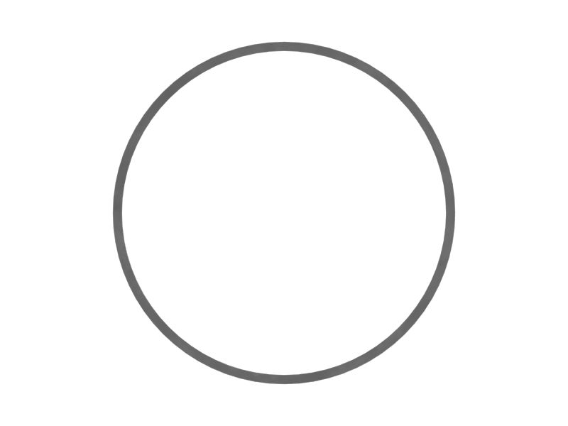 ОПОРНОЕ КОЛЬЦО