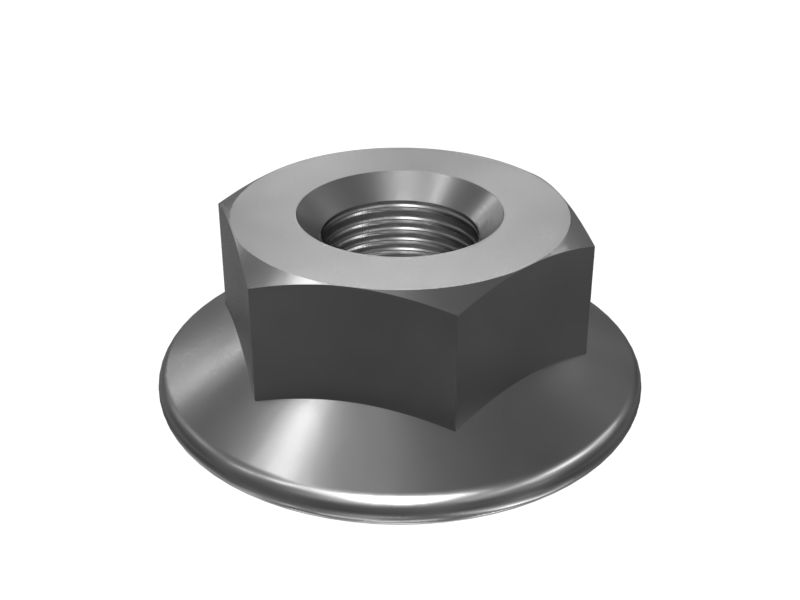 231-2839: MUTTERI-LAIPPA