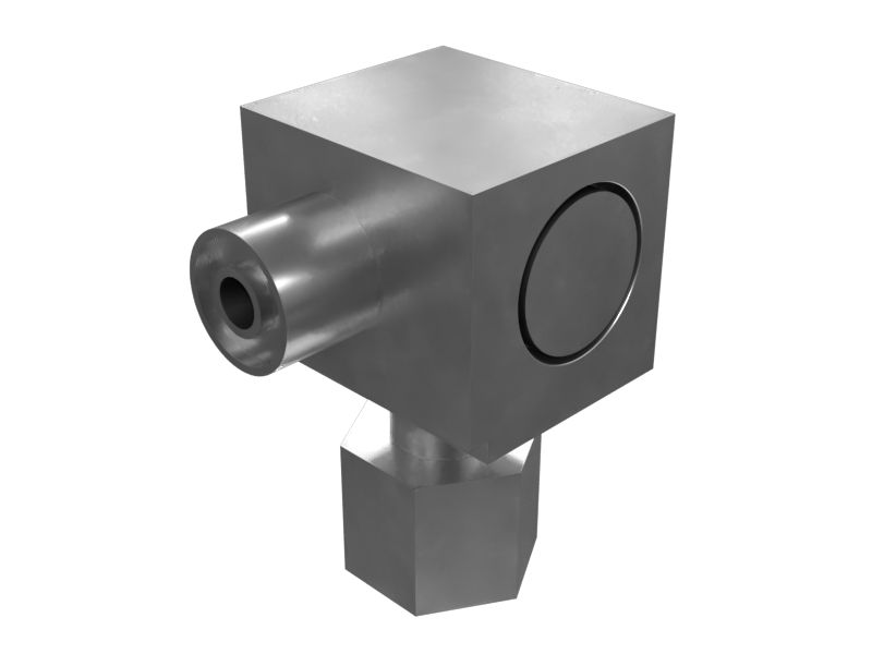 282-7690: التركيبة