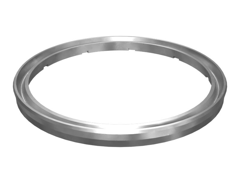 УПЛОТНЕНИЕ СТЕКЛООЧИСТИТЕЛЯ