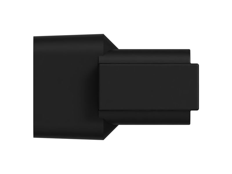 Резистор 27 Ом, 2 контакта