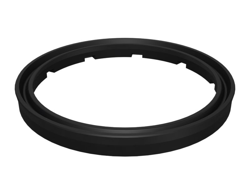 УПЛОТНЕНИЕ СТЕКЛООЧИСТИТЕЛЯ