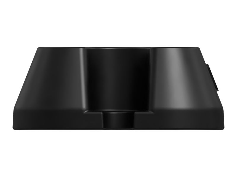 Электронный блок управления