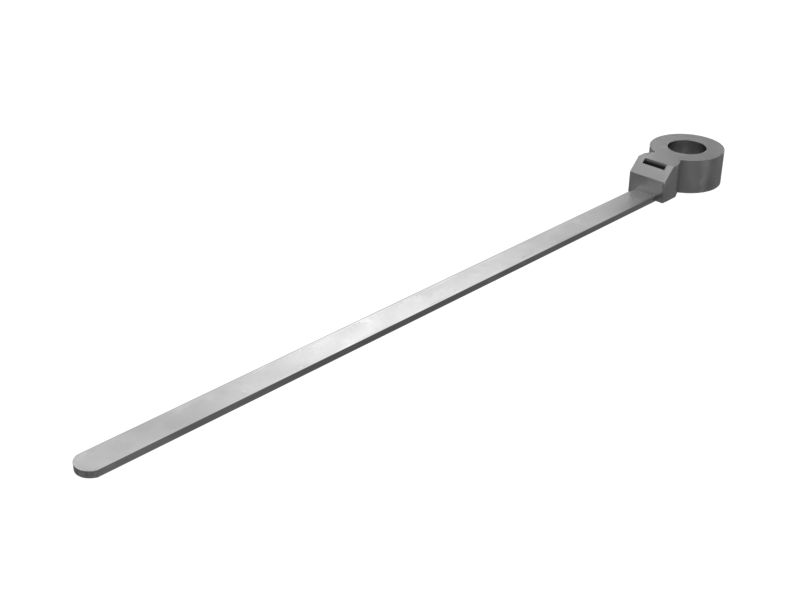 332-0194: 175.00mm Length Cable Strap
