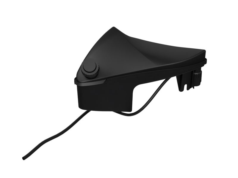 ЕМКОСТЬ В СБОРЕ