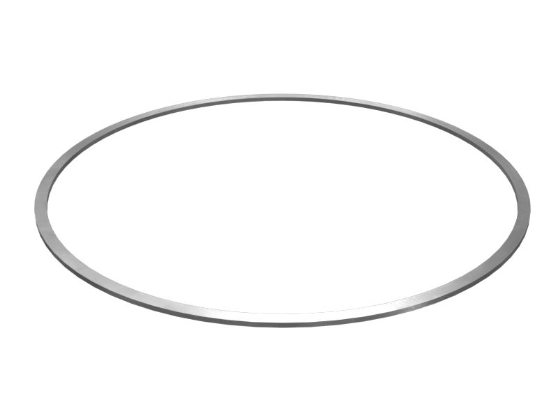 ОПОРНОЕ КОЛЬЦО