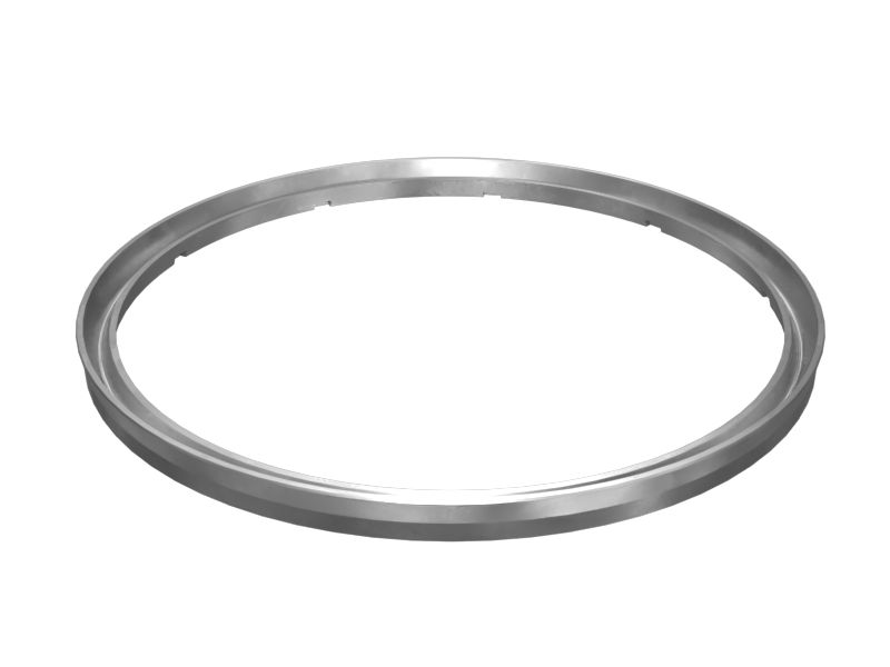 УПЛОТНЕНИЕ СТЕКЛООЧИСТИТЕЛЯ