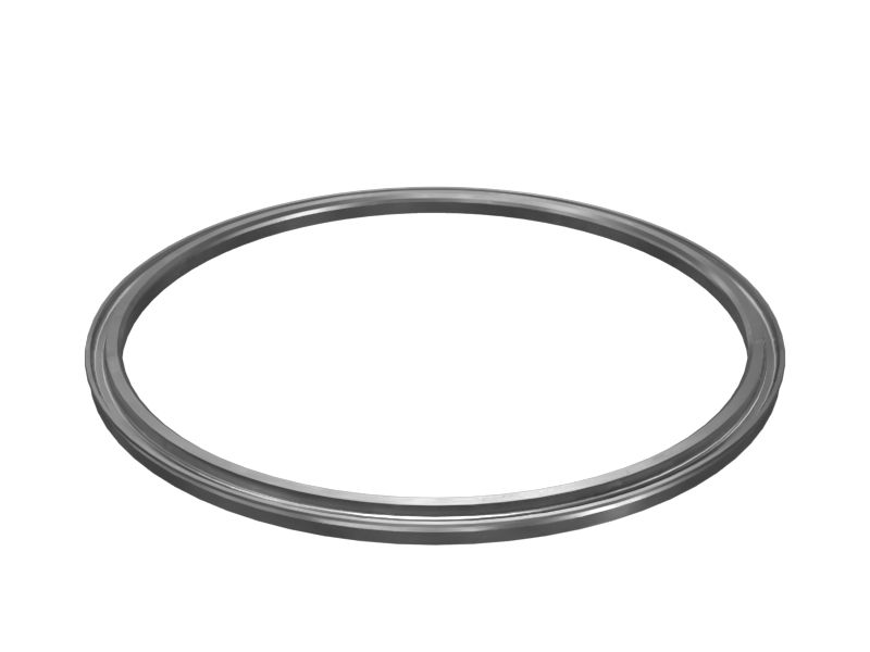 170-9853: BUFFERTTÄTNING