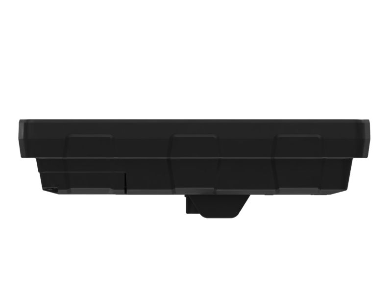 Электронный дисплей Cat® Reman, NWC (новый с основным компонентом)