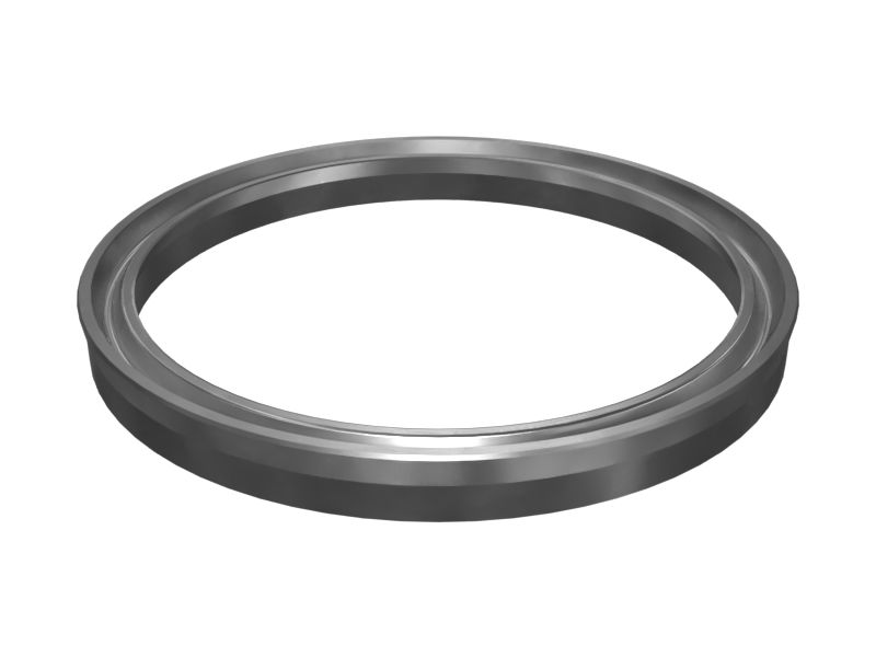 476-6082: 79.67mm Outer Diameter Sleeve Seal