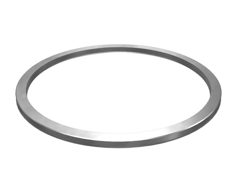 Буферное уплотнение с внутренним диаметром 149 мм