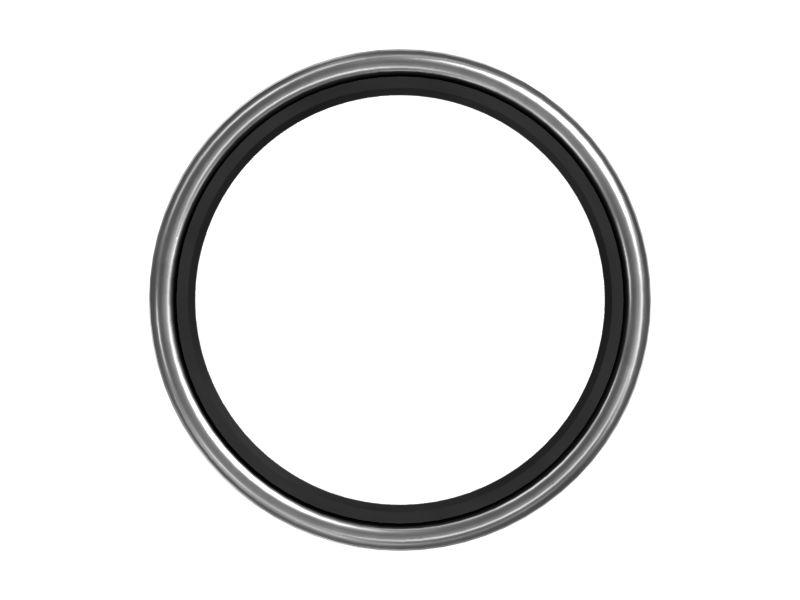 УПЛОТНЕНИЕ БУФЕРНОЕ В СБОРЕ