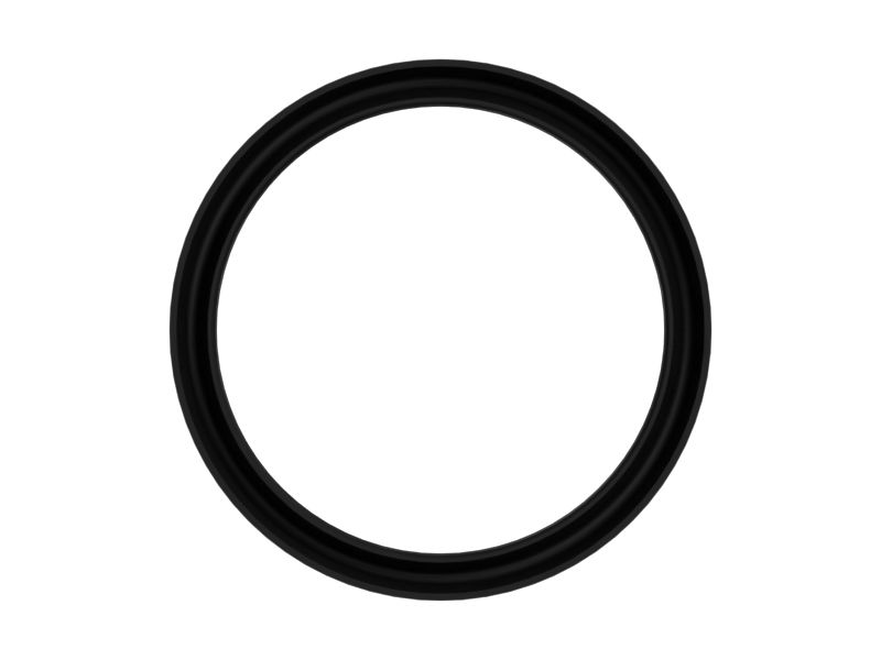 УПЛОТНЕНИЕ СТЕКЛООЧИСТИТЕЛЯ