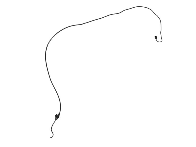 577-6925: 線束組件