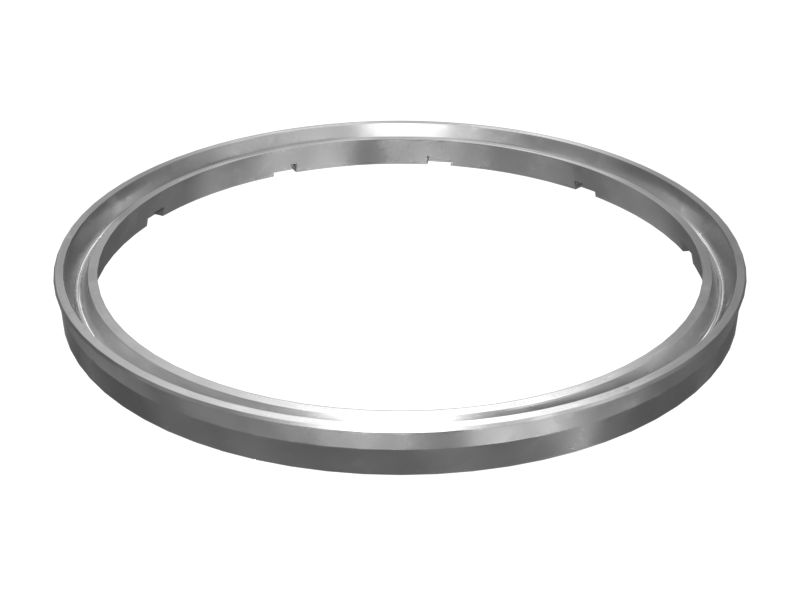 356-4151: УПЛОТНЕНИЕ СТЕКЛООЧИСТИТЕЛЯ