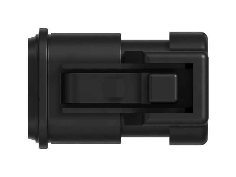 Нижний палец подшипника с диаметром 35, 57, 35