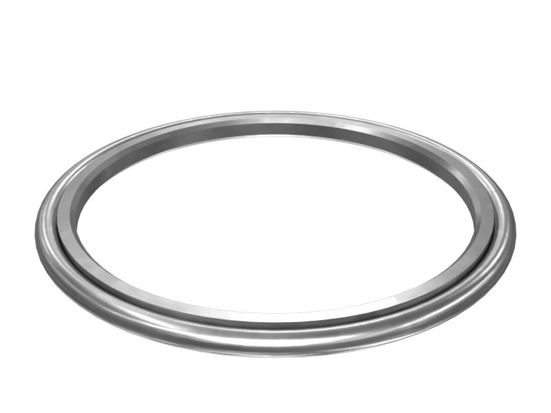 УПЛОТНЕНИЕ БУФЕРНОЕ В СБОРЕ