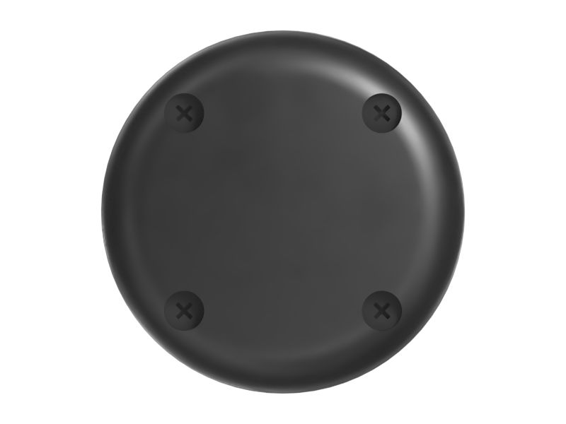 Антенна GPS кабины оператора