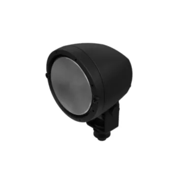 325-4471: lampada flood a 24Volt a montaggio verticale