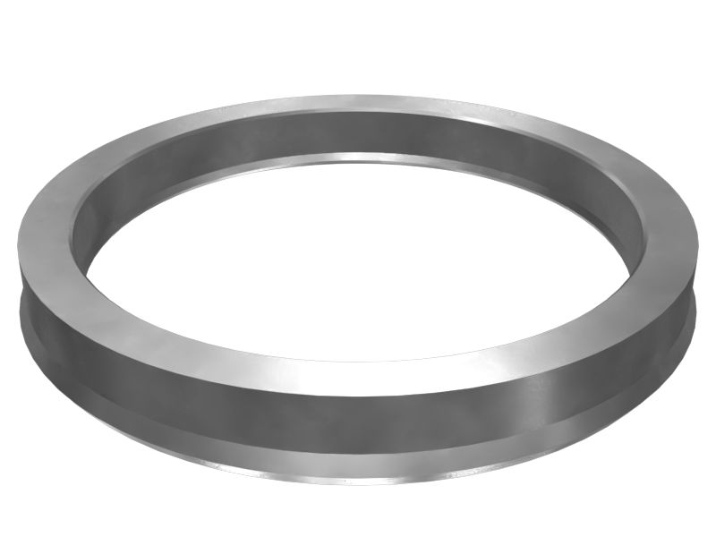 391-3806: УПЛОТНЕНИЕ П-ОБРАЗНОГО СЕЧЕНИЯ