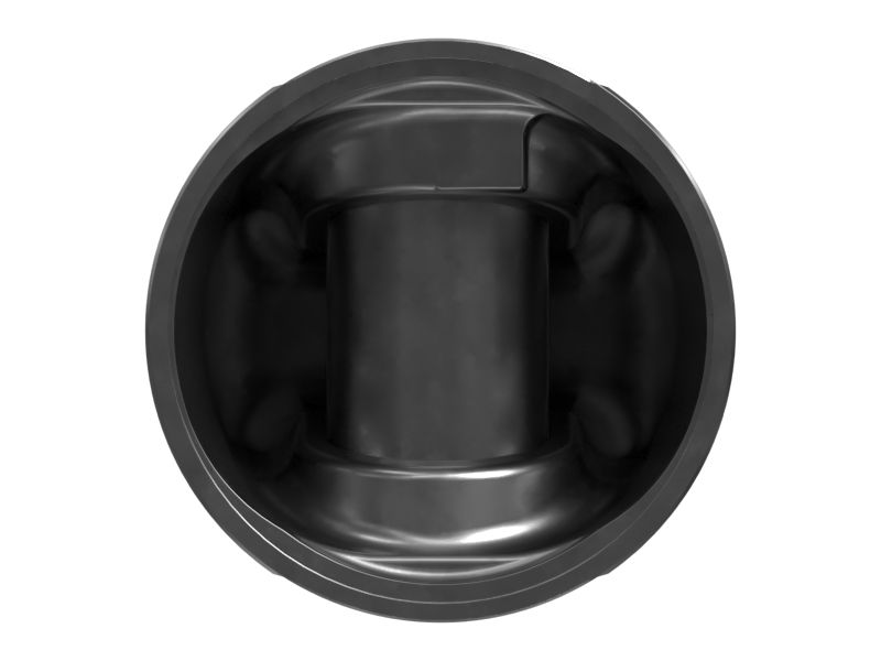 508-1904: Piston Kit