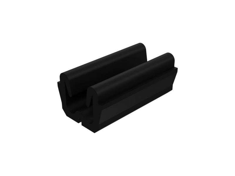 НАБОР УПЛОТНЕНИЙ СМ