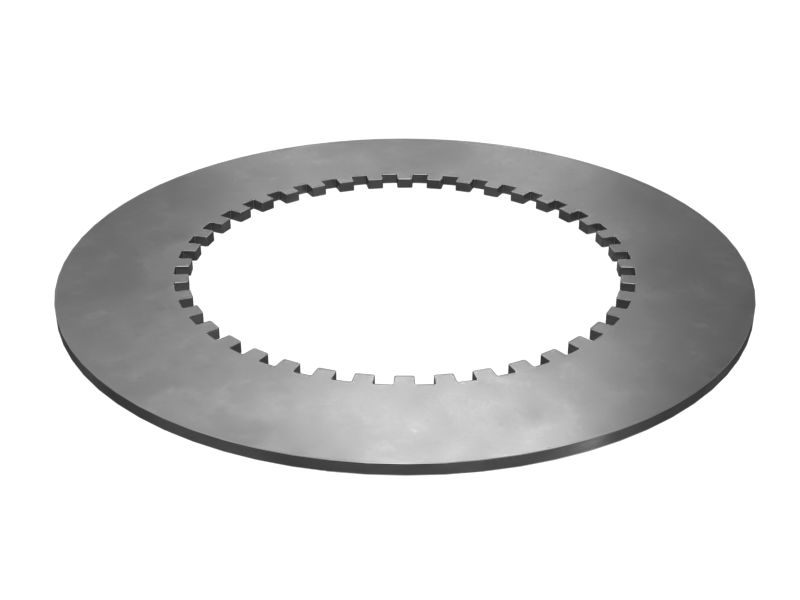 469-5938: DISC-INNER