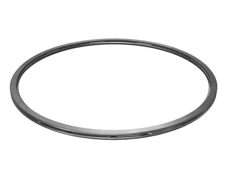 480-3869: Piston Oil Ring