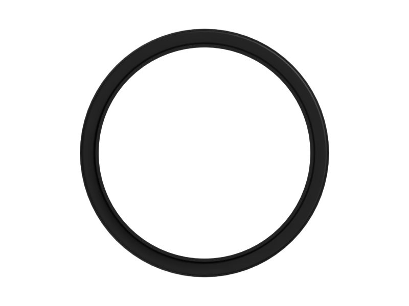 УПЛОТНЕНИЕ СТЕКЛООЧИСТИТЕЛЯ